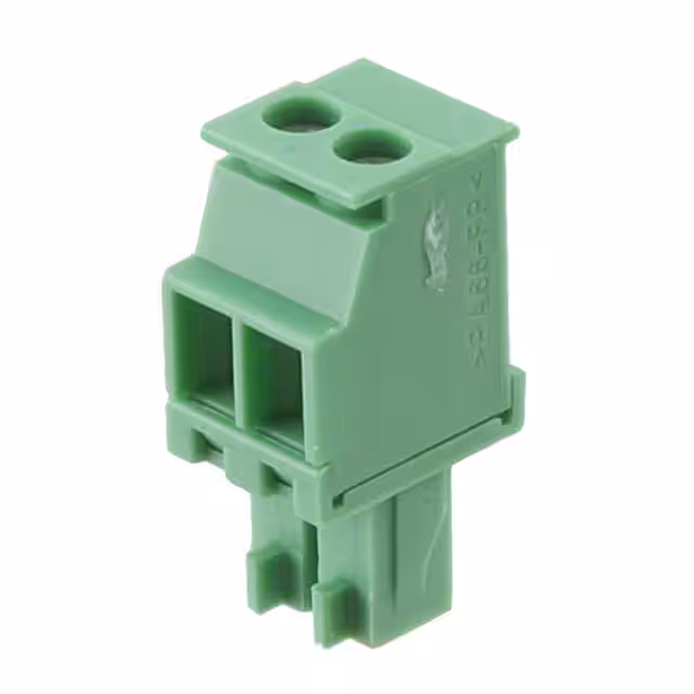 1863152 Phoenix Contact  Embases, fiches et prises